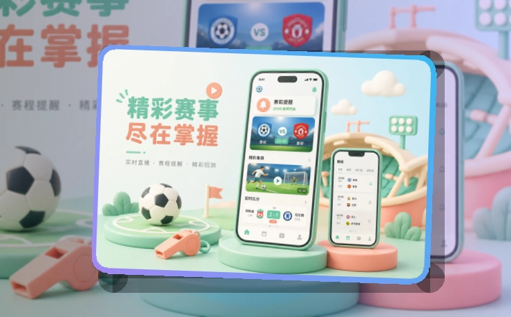 熊猫体育APP访问示意图