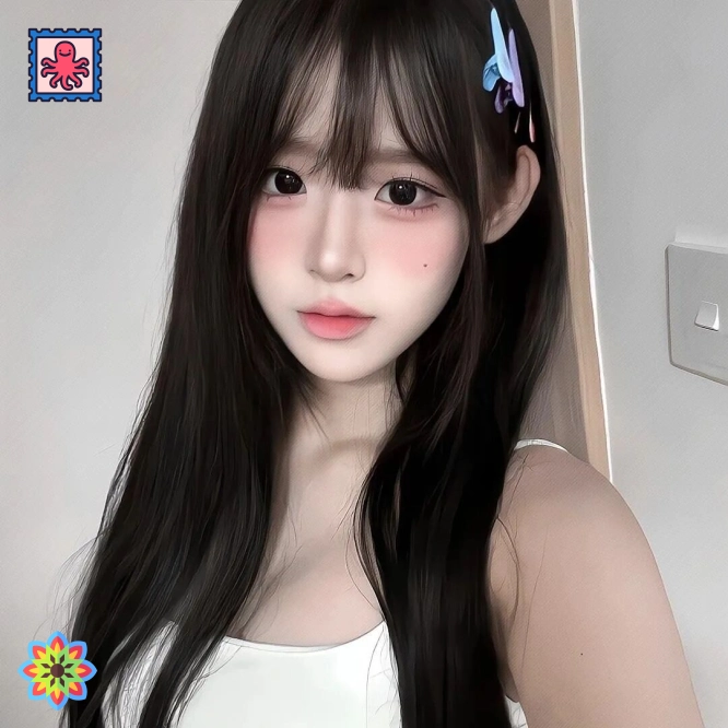 南栀