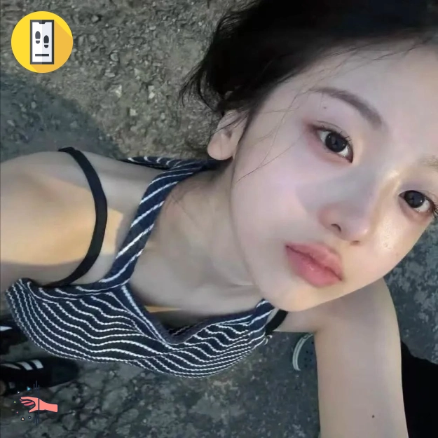 阿林