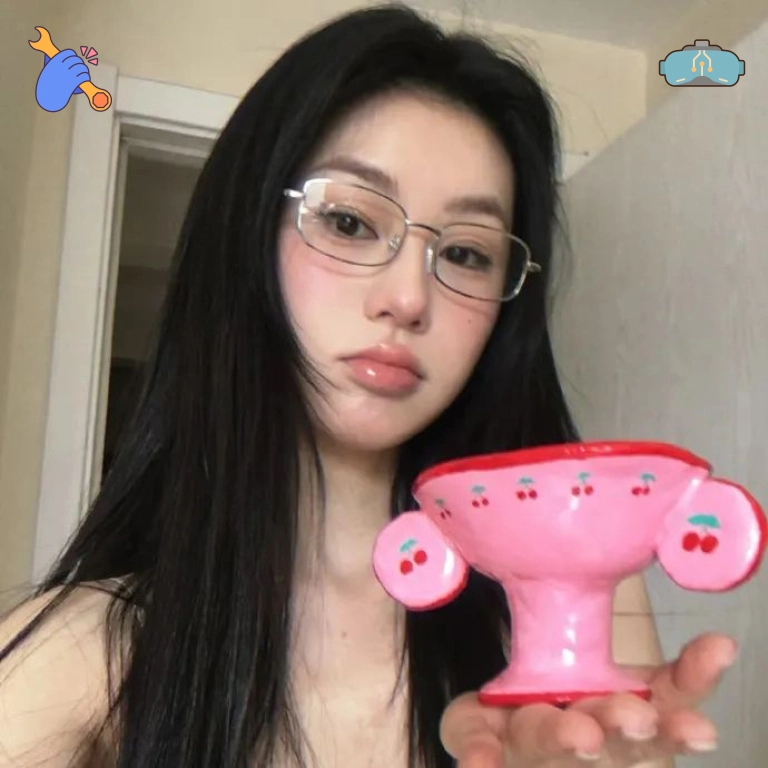 熊猫体育用户头像三