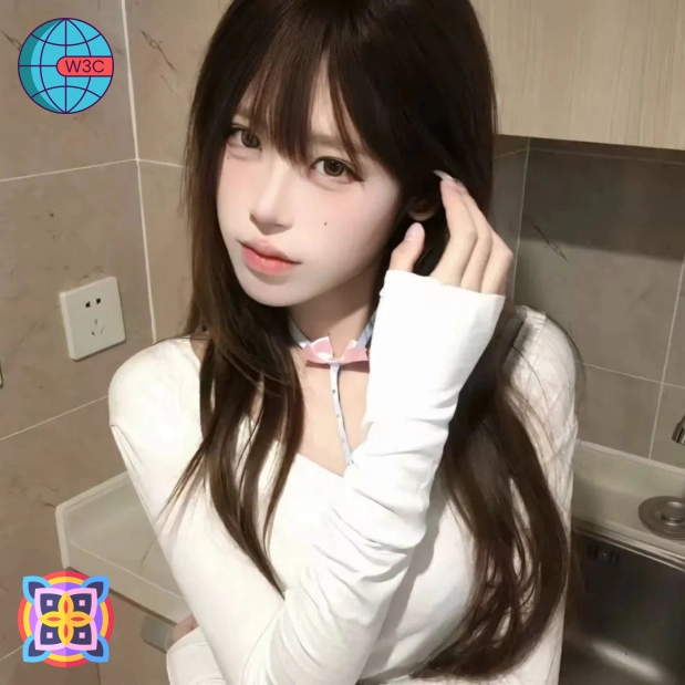 小叶